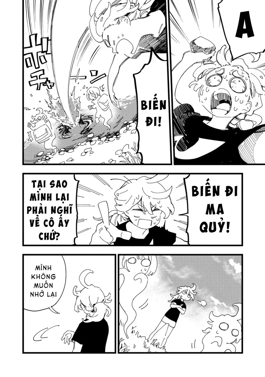 Chihaya Re:start! - Chapter 1 - Page 44