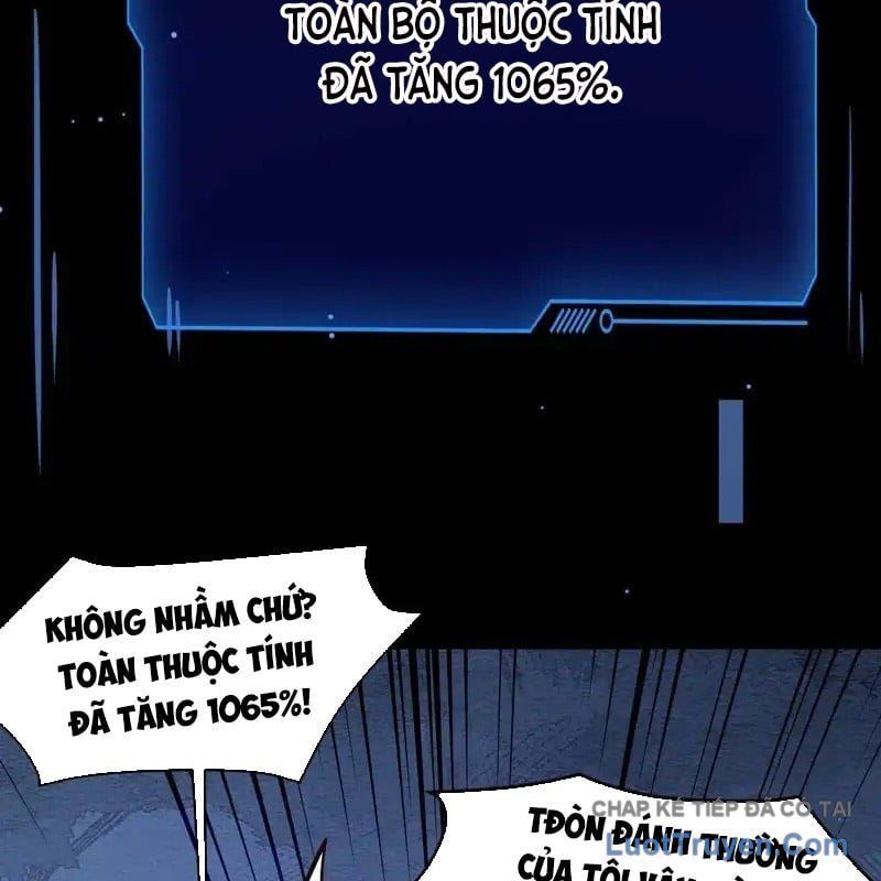 Chỉ Có Ta Có Thể Sử Dụng Triệu Hoán Thuật - Chapter 201 - Page 10