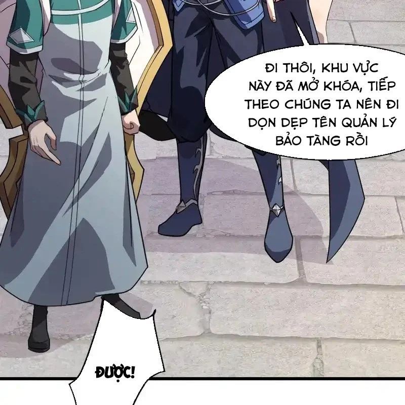 Chỉ Có Ta Có Thể Sử Dụng Triệu Hoán Thuật - Chapter 201 - Page 100