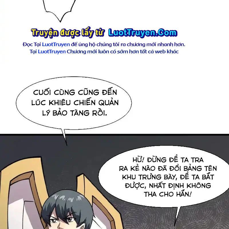 Chỉ Có Ta Có Thể Sử Dụng Triệu Hoán Thuật - Chapter 201 - Page 101