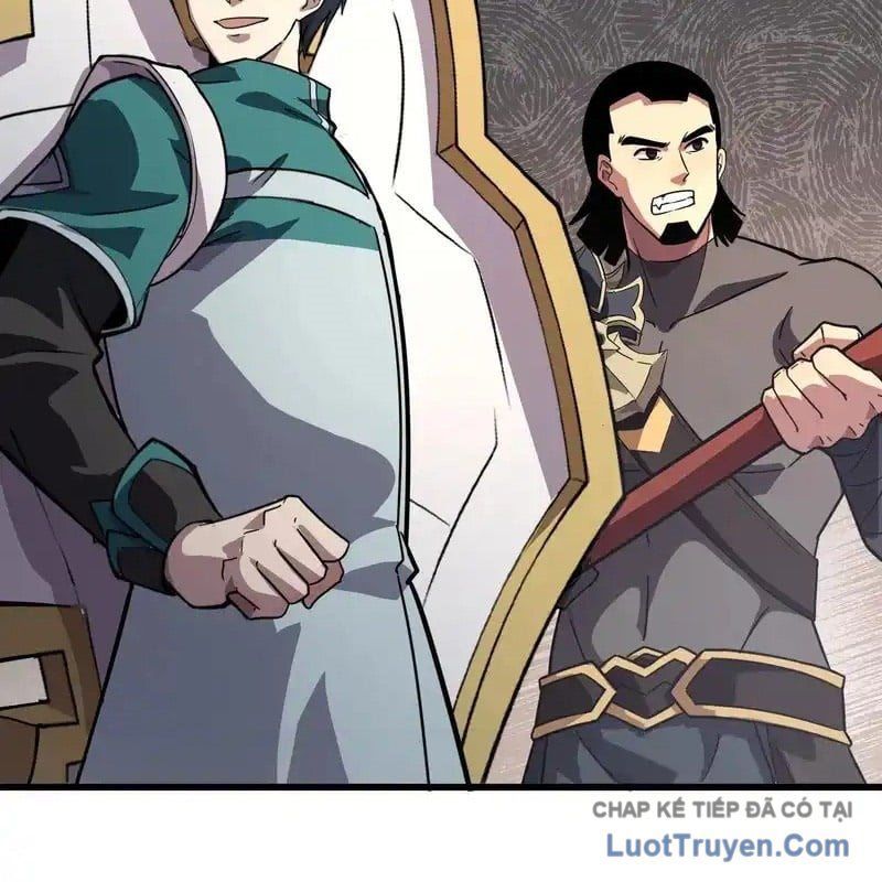 Chỉ Có Ta Có Thể Sử Dụng Triệu Hoán Thuật - Chapter 201 - Page 102