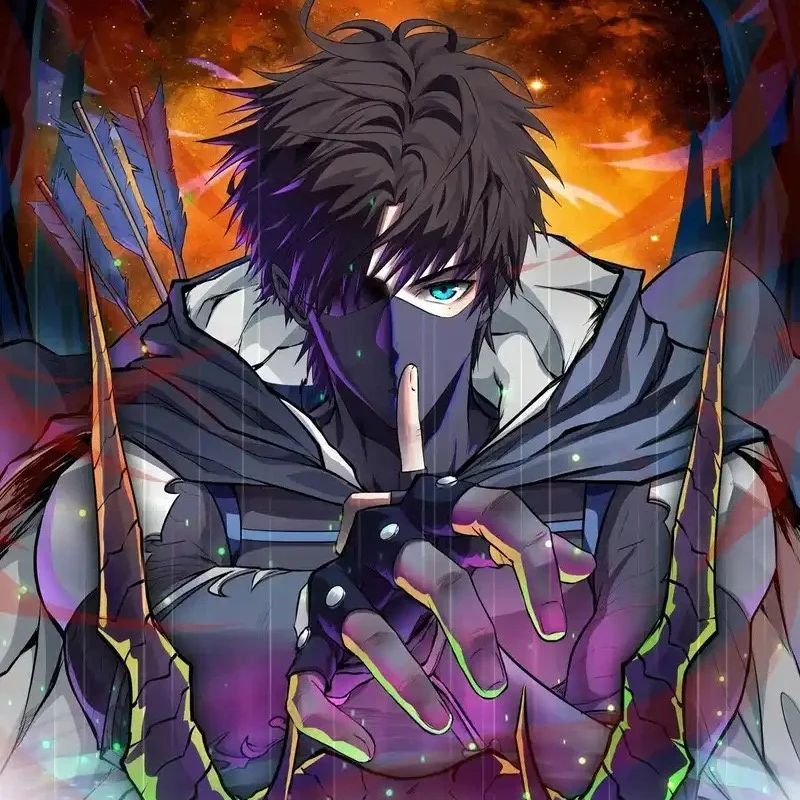 Chỉ Có Ta Có Thể Sử Dụng Triệu Hoán Thuật - Chapter 201 - Page 13