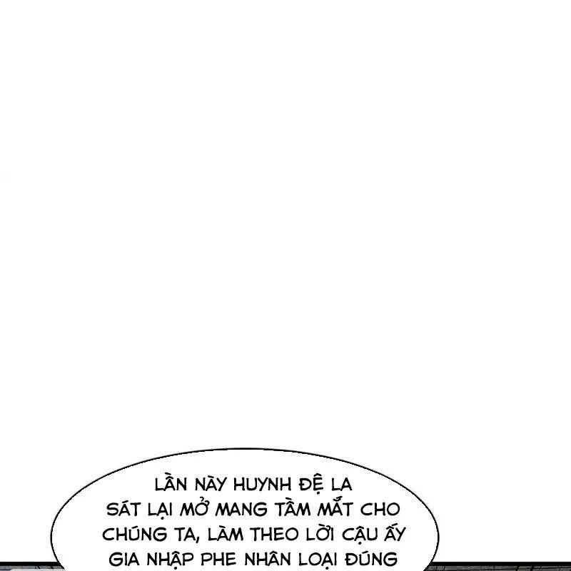 Chỉ Có Ta Có Thể Sử Dụng Triệu Hoán Thuật - Chapter 201 - Page 17