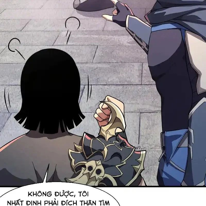 Chỉ Có Ta Có Thể Sử Dụng Triệu Hoán Thuật - Chapter 201 - Page 21