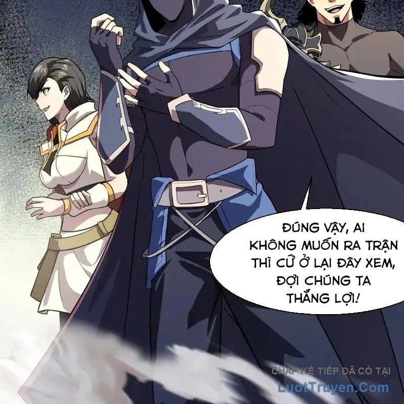 Chỉ Có Ta Có Thể Sử Dụng Triệu Hoán Thuật - Chapter 201 - Page 23