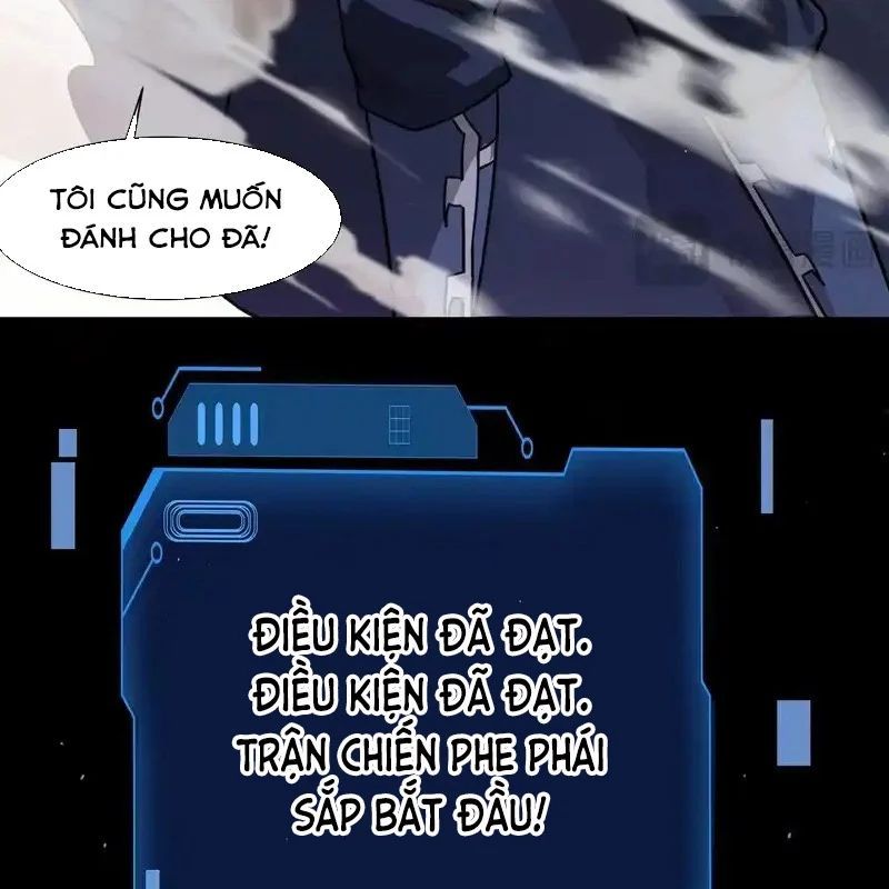 Chỉ Có Ta Có Thể Sử Dụng Triệu Hoán Thuật - Chapter 201 - Page 24