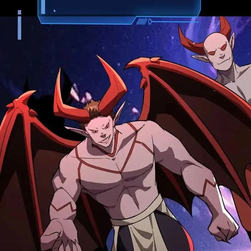 Chỉ Có Ta Có Thể Sử Dụng Triệu Hoán Thuật - Chapter 201 - Page 25