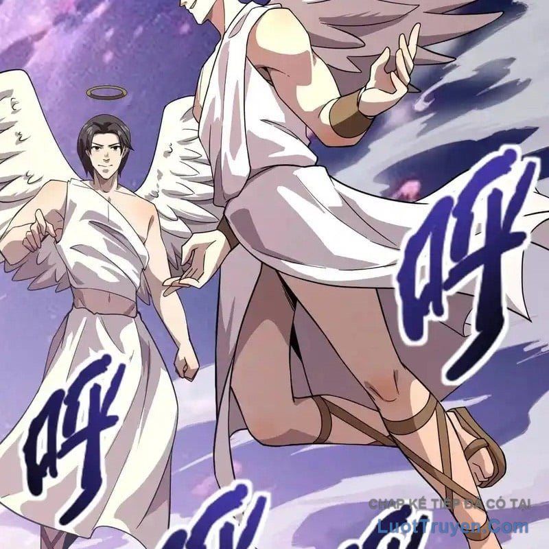 Chỉ Có Ta Có Thể Sử Dụng Triệu Hoán Thuật - Chapter 201 - Page 27