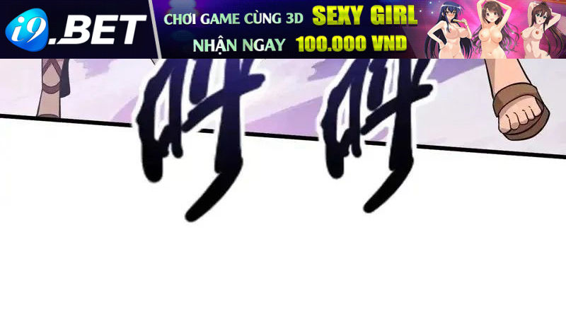 Chỉ Có Ta Có Thể Sử Dụng Triệu Hoán Thuật - Chapter 201 - Page 28