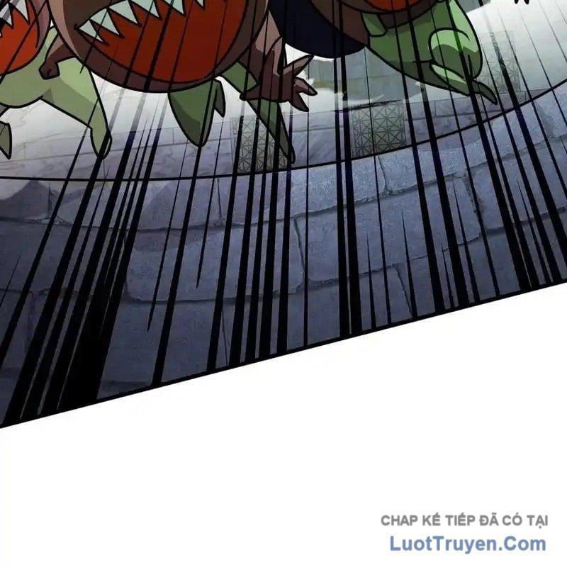 Chỉ Có Ta Có Thể Sử Dụng Triệu Hoán Thuật - Chapter 201 - Page 3