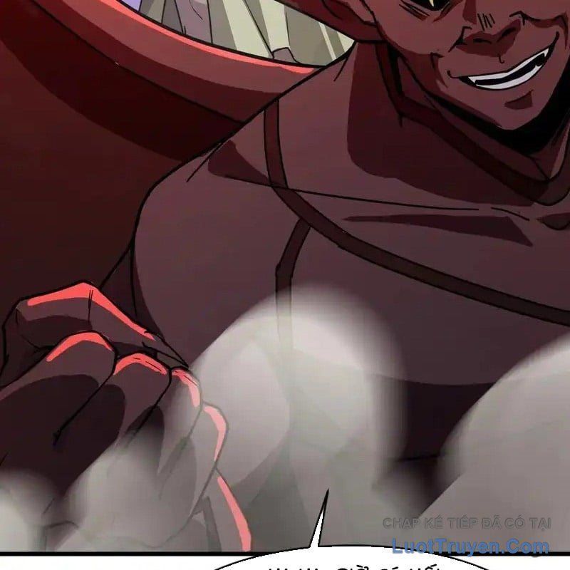 Chỉ Có Ta Có Thể Sử Dụng Triệu Hoán Thuật - Chapter 201 - Page 33