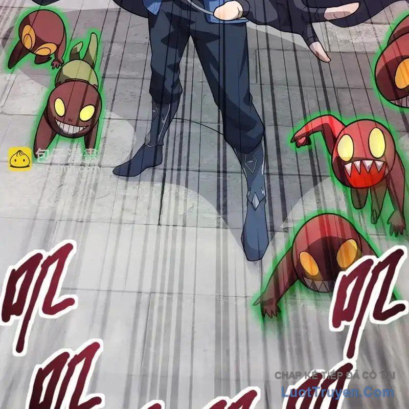 Chỉ Có Ta Có Thể Sử Dụng Triệu Hoán Thuật - Chapter 201 - Page 38