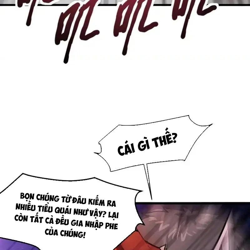 Chỉ Có Ta Có Thể Sử Dụng Triệu Hoán Thuật - Chapter 201 - Page 39