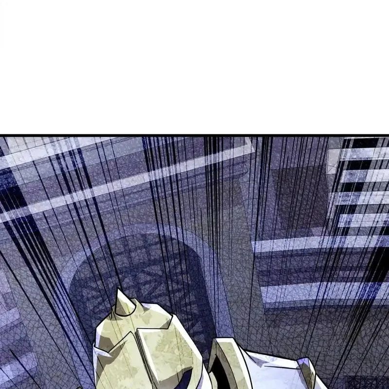 Chỉ Có Ta Có Thể Sử Dụng Triệu Hoán Thuật - Chapter 201 - Page 4