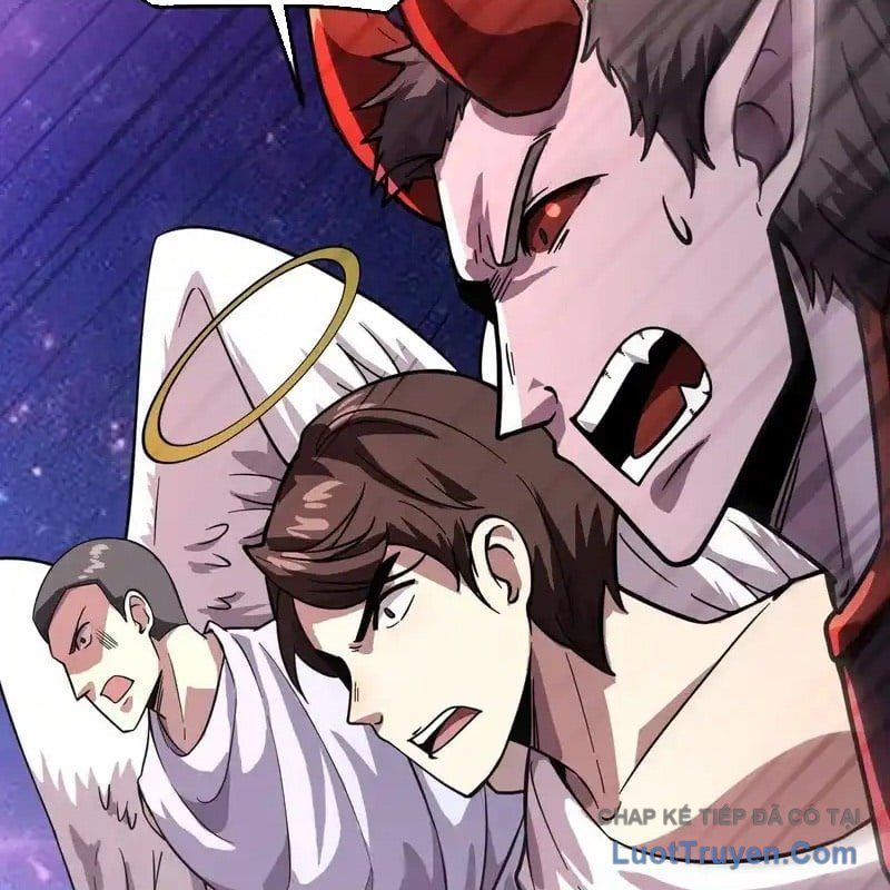 Chỉ Có Ta Có Thể Sử Dụng Triệu Hoán Thuật - Chapter 201 - Page 40