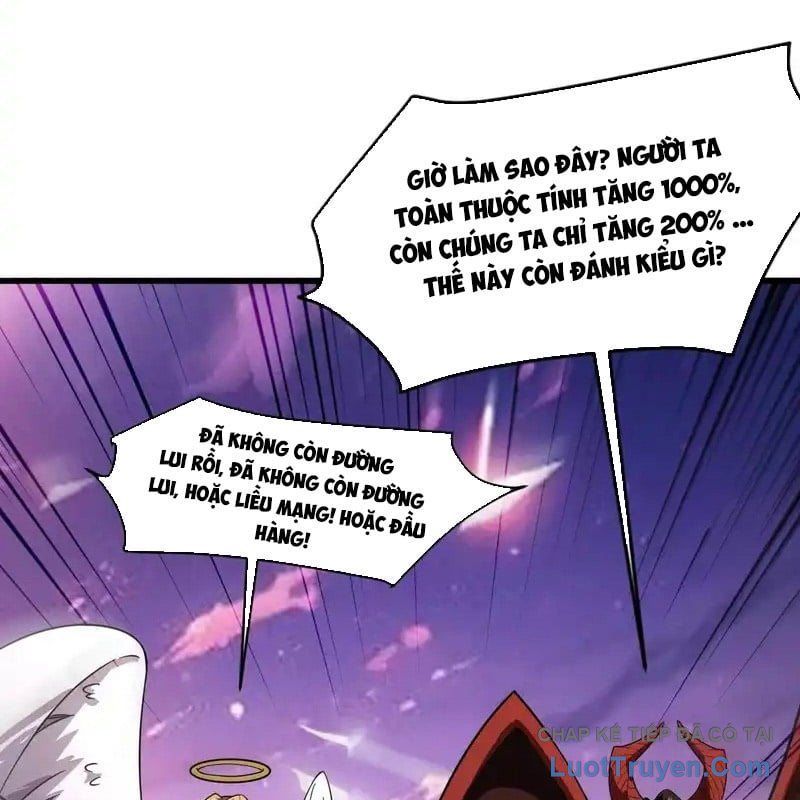 Chỉ Có Ta Có Thể Sử Dụng Triệu Hoán Thuật - Chapter 201 - Page 43