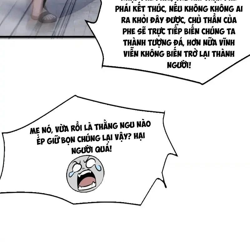 Chỉ Có Ta Có Thể Sử Dụng Triệu Hoán Thuật - Chapter 201 - Page 45