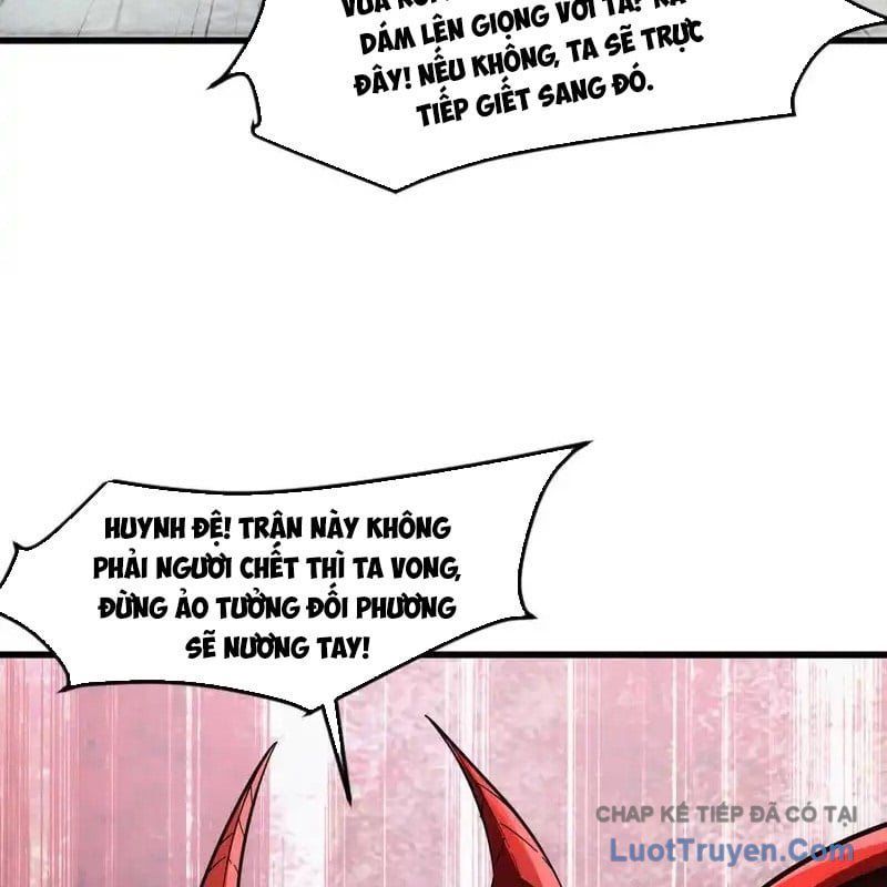 Chỉ Có Ta Có Thể Sử Dụng Triệu Hoán Thuật - Chapter 201 - Page 48