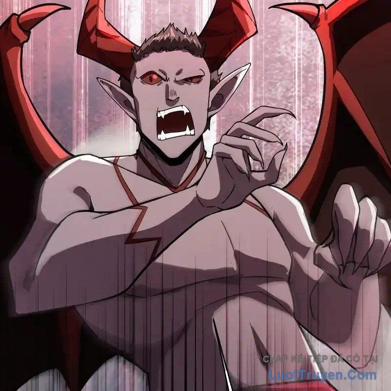 Chỉ Có Ta Có Thể Sử Dụng Triệu Hoán Thuật - Chapter 201 - Page 49