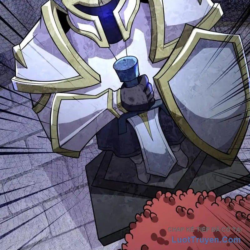 Chỉ Có Ta Có Thể Sử Dụng Triệu Hoán Thuật - Chapter 201 - Page 5