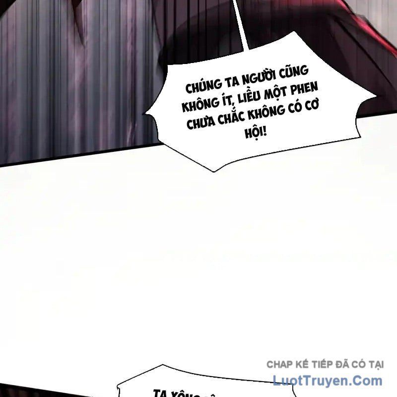 Chỉ Có Ta Có Thể Sử Dụng Triệu Hoán Thuật - Chapter 201 - Page 50