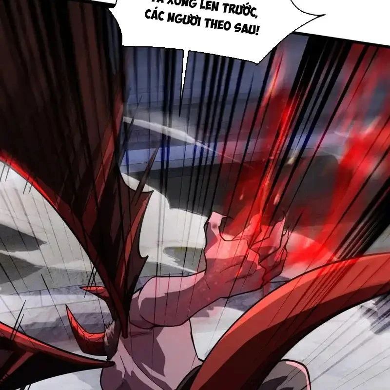 Chỉ Có Ta Có Thể Sử Dụng Triệu Hoán Thuật - Chapter 201 - Page 51