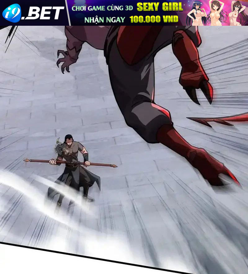 Chỉ Có Ta Có Thể Sử Dụng Triệu Hoán Thuật - Chapter 201 - Page 52