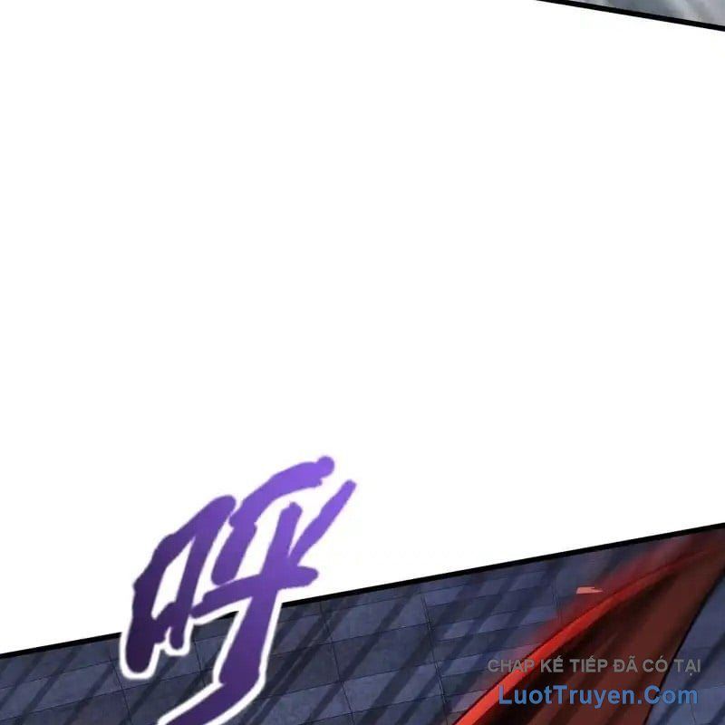 Chỉ Có Ta Có Thể Sử Dụng Triệu Hoán Thuật - Chapter 201 - Page 53