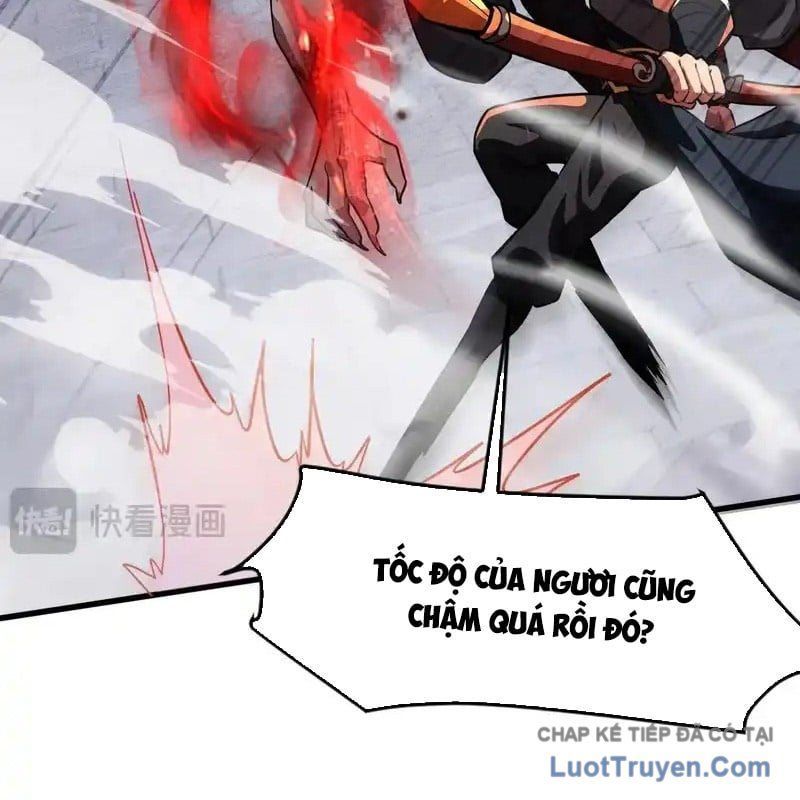 Chỉ Có Ta Có Thể Sử Dụng Triệu Hoán Thuật - Chapter 201 - Page 55