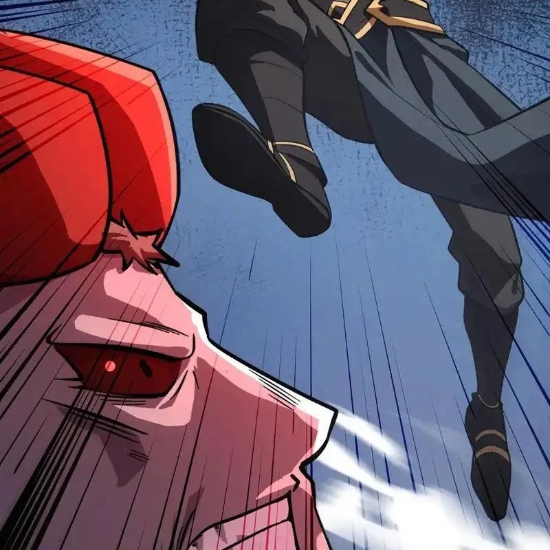 Chỉ Có Ta Có Thể Sử Dụng Triệu Hoán Thuật - Chapter 201 - Page 58