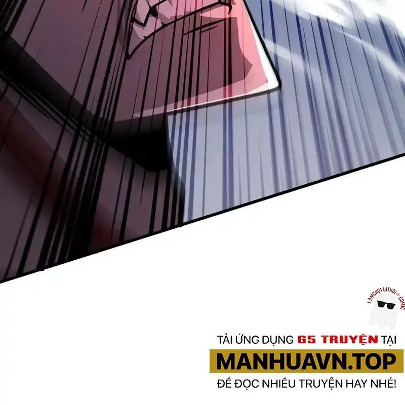 Chỉ Có Ta Có Thể Sử Dụng Triệu Hoán Thuật - Chapter 201 - Page 59