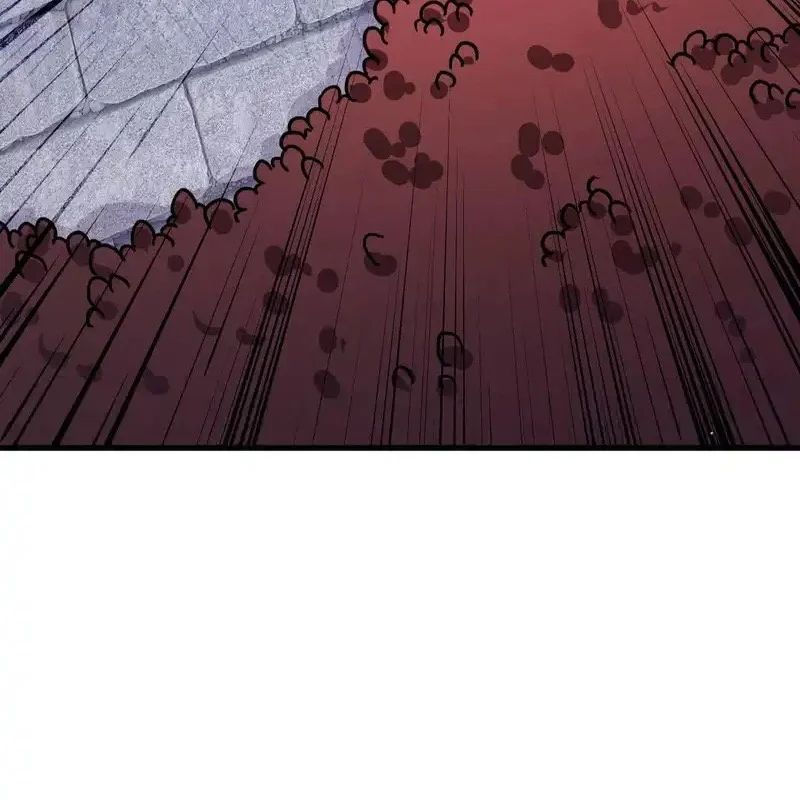 Chỉ Có Ta Có Thể Sử Dụng Triệu Hoán Thuật - Chapter 201 - Page 6