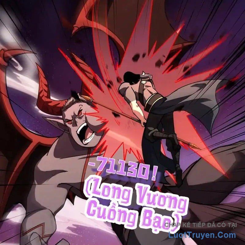 Chỉ Có Ta Có Thể Sử Dụng Triệu Hoán Thuật - Chapter 201 - Page 61