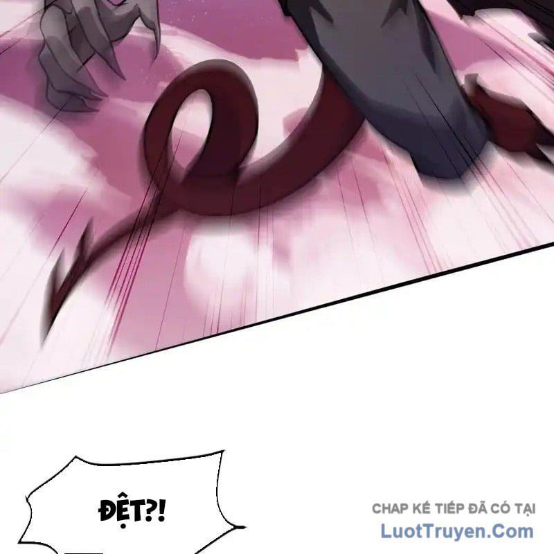 Chỉ Có Ta Có Thể Sử Dụng Triệu Hoán Thuật - Chapter 201 - Page 62