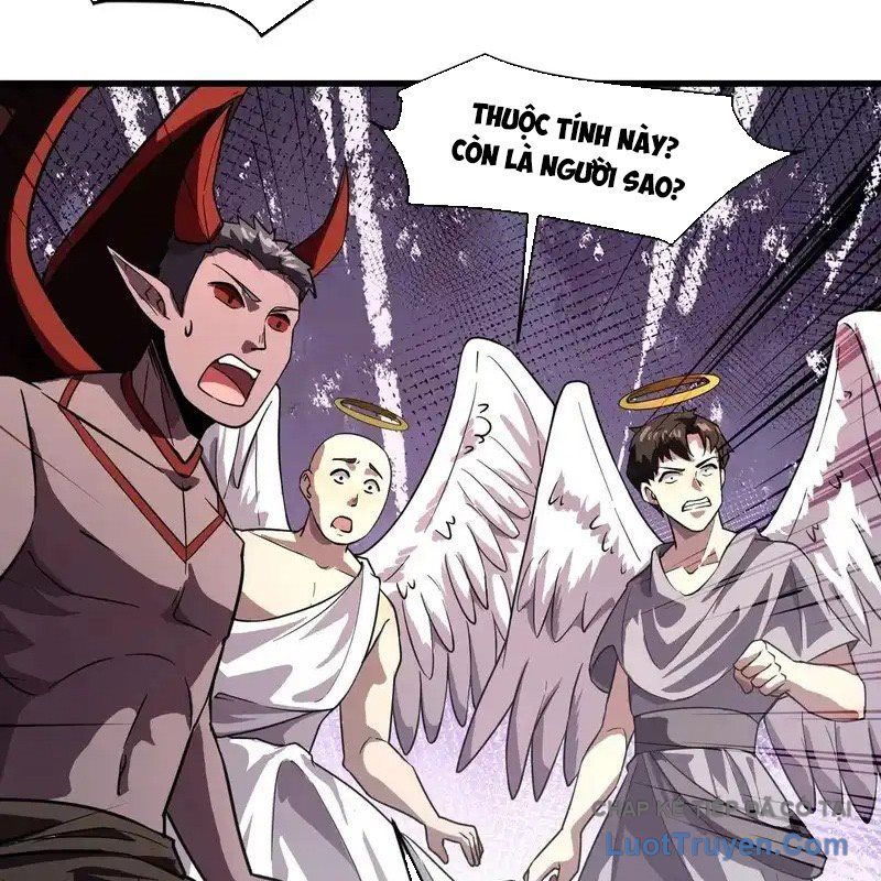 Chỉ Có Ta Có Thể Sử Dụng Triệu Hoán Thuật - Chapter 201 - Page 63