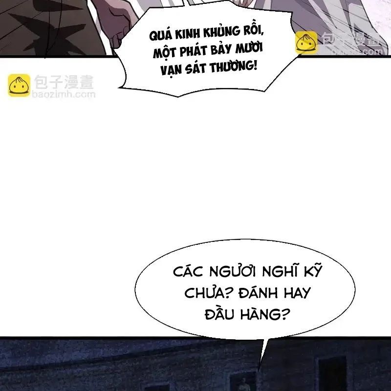 Chỉ Có Ta Có Thể Sử Dụng Triệu Hoán Thuật - Chapter 201 - Page 64