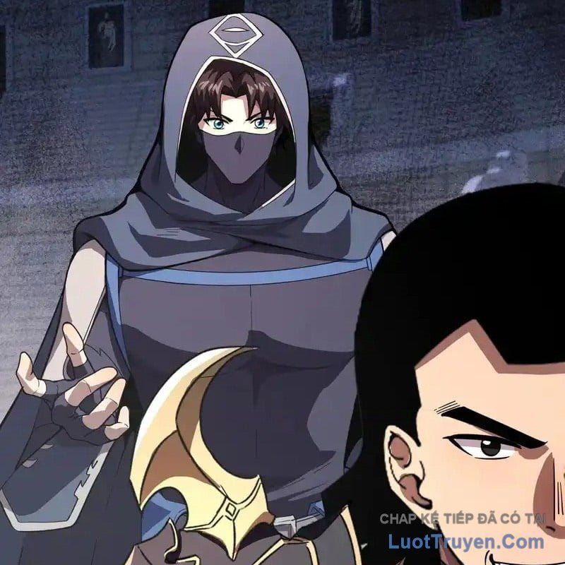 Chỉ Có Ta Có Thể Sử Dụng Triệu Hoán Thuật - Chapter 201 - Page 65