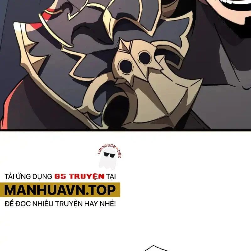 Chỉ Có Ta Có Thể Sử Dụng Triệu Hoán Thuật - Chapter 201 - Page 66