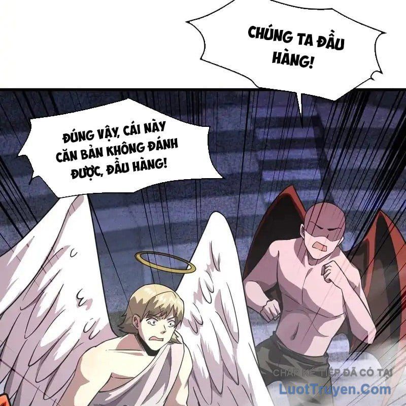 Chỉ Có Ta Có Thể Sử Dụng Triệu Hoán Thuật - Chapter 201 - Page 67