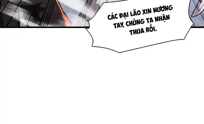 Chỉ Có Ta Có Thể Sử Dụng Triệu Hoán Thuật - Chapter 201 - Page 69