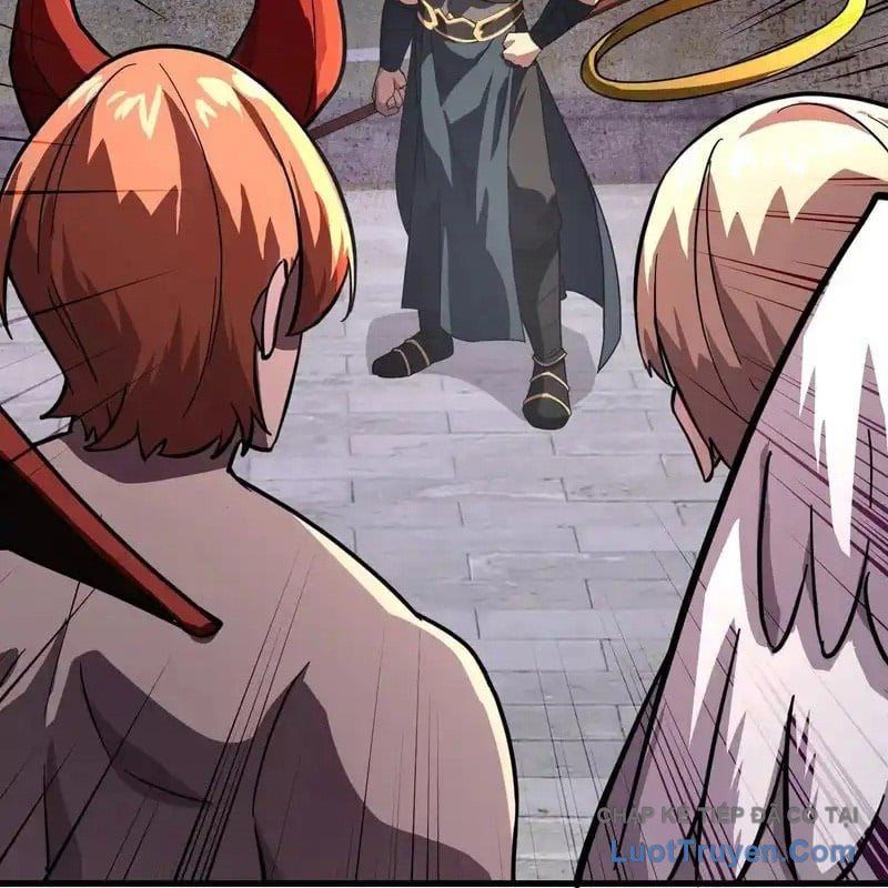 Chỉ Có Ta Có Thể Sử Dụng Triệu Hoán Thuật - Chapter 201 - Page 71