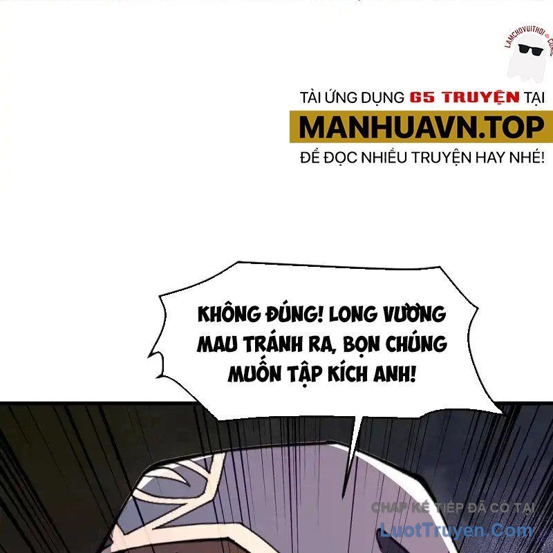 Chỉ Có Ta Có Thể Sử Dụng Triệu Hoán Thuật - Chapter 201 - Page 72