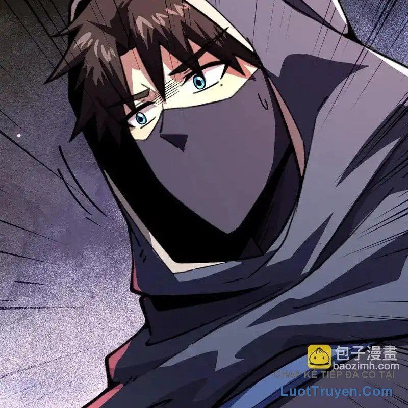 Chỉ Có Ta Có Thể Sử Dụng Triệu Hoán Thuật - Chapter 201 - Page 73