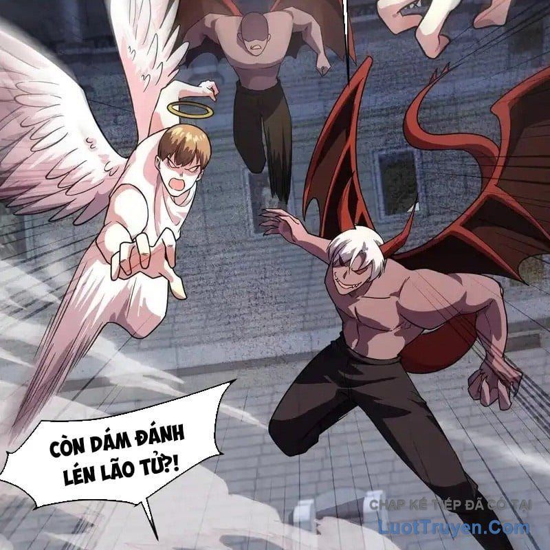 Chỉ Có Ta Có Thể Sử Dụng Triệu Hoán Thuật - Chapter 201 - Page 75