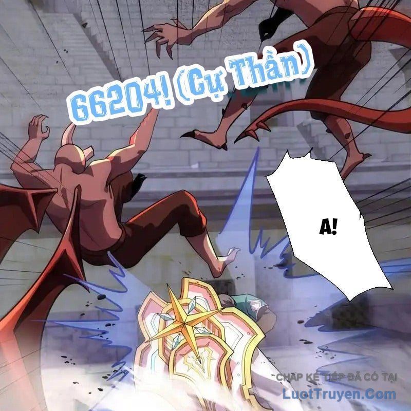 Chỉ Có Ta Có Thể Sử Dụng Triệu Hoán Thuật - Chapter 201 - Page 78