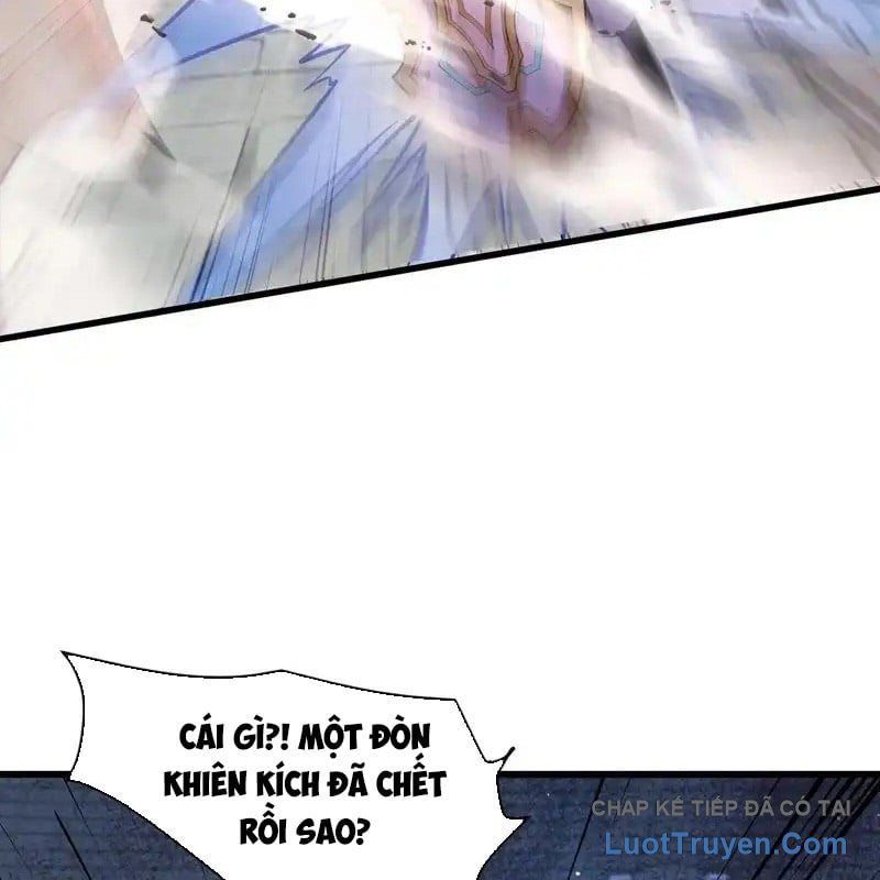 Chỉ Có Ta Có Thể Sử Dụng Triệu Hoán Thuật - Chapter 201 - Page 79