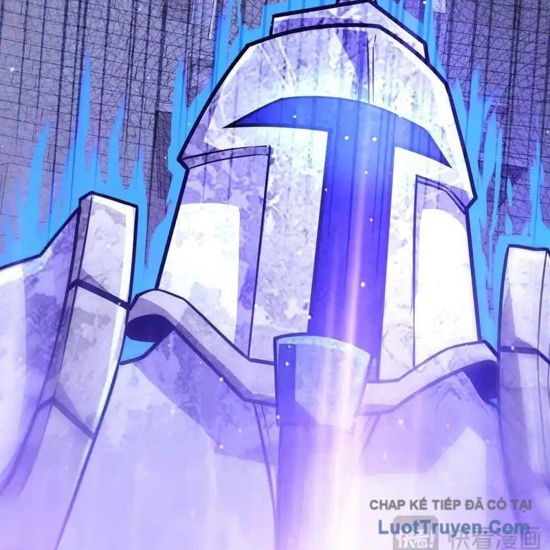 Chỉ Có Ta Có Thể Sử Dụng Triệu Hoán Thuật - Chapter 201 - Page 8