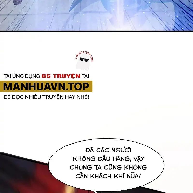 Chỉ Có Ta Có Thể Sử Dụng Triệu Hoán Thuật - Chapter 201 - Page 81