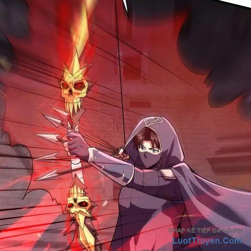 Chỉ Có Ta Có Thể Sử Dụng Triệu Hoán Thuật - Chapter 201 - Page 82