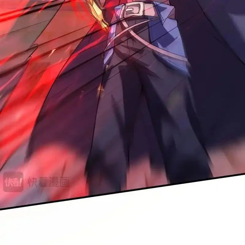 Chỉ Có Ta Có Thể Sử Dụng Triệu Hoán Thuật - Chapter 201 - Page 83